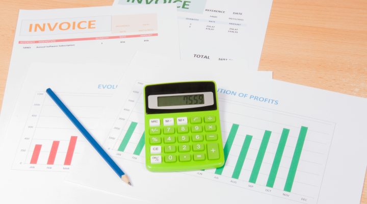 How Progress Invoicing Can Improve Your Cash Flow