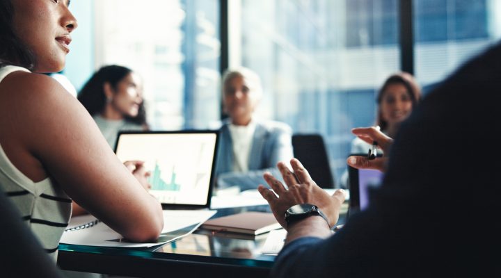 Aligning Investments with Short- and Long-Term Goals